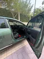2024 Kia Sportage 1.6L